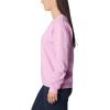 imageColumbia Womens Trek Graphic CrewCosmos