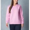 imageColumbia Womens Trek Graphic CrewCosmos