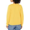 imageColumbia Womens Trek Graphic CrewSun GlowColumbia Gem