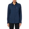 Collegiate Navy