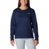 Collegiate Navy