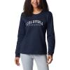 Collegiate Navy/Csc Collegiate