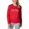 Red Lily/Csc Collegiate