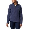 imageColumbia womens Fast Trek Ii JacketNocturnal
