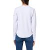 imageColumbia Womens Blue Point Falls Long SleeveSnowdrift
