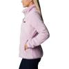 imageColumbia Womens Fire Side Ii Sherpa Full ZipAura