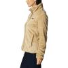 imageColumbia Womens Fire Side Ii Sherpa Full ZipBeach