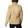 imageColumbia Womens Fire Side Ii Sherpa Full ZipBeach