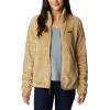 imageColumbia Womens Fire Side Ii Sherpa Full ZipBeach