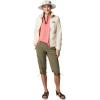 imageColumbia Womens Fire Side Ii Sherpa Full ZipChalk