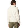imageColumbia Womens Fire Side Ii Sherpa Full ZipChalk