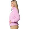 imageColumbia Womens Fire Side Ii Sherpa Full ZipCosmos