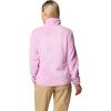 imageColumbia Womens Fire Side Ii Sherpa Full ZipCosmos