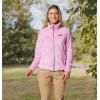 imageColumbia Womens Fire Side Ii Sherpa Full ZipCosmos