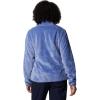 imageColumbia Womens Fire Side Ii Sherpa Full ZipEve