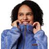 imageColumbia Womens Fire Side Ii Sherpa Full ZipEve