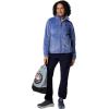 imageColumbia Womens Fire Side Ii Sherpa Full ZipEve