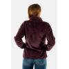 imageColumbia Womens Fire Side Ii Sherpa Full ZipMoonvista