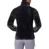 imageColumbia Womens Fire Side Ii Sherpa Full ZipShark