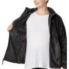 imageColumbia Womens Fire Side Ii Sherpa Full ZipShark