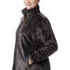 imageColumbia Womens Fire Side Ii Sherpa Full ZipShark