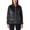 imageColumbia Womens Fire Side Ii Sherpa Full ZipShark