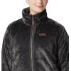 imageColumbia Womens Fire Side Ii Sherpa Full ZipShark