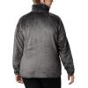 imageColumbia Womens Fire Side Ii Sherpa Full ZipShark