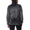 imageColumbia Womens Fire Side Ii Sherpa Full ZipShark