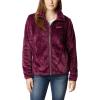 Marionberry