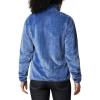 Velvet Cove Stripe