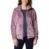 Winter Mauve