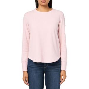 imageColumbia Womens Blue Point Falls Long SleevePink Dawn