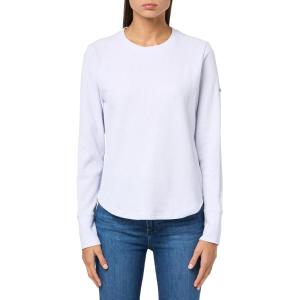imageColumbia Womens Blue Point Falls Long SleeveSnowdrift