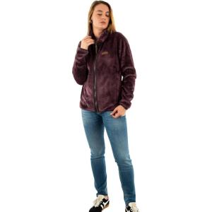 imageColumbia Womens Fire Side Ii Sherpa Full ZipMoonvista