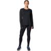 imageColumbia Womens Sloan Ridge Long Sleeve ShirtBlack