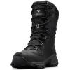 imageColumbia Mens Bugaboot III XTMBlackColumbia Grey