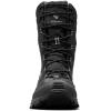 imageColumbia Mens Bugaboot III XTMBlackColumbia Grey