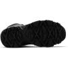 imageColumbia Mens Bugaboot III XTMBlackColumbia Grey