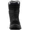 imageColumbia Mens Bugaboot III XTMBlackColumbia Grey
