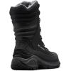 imageColumbia Mens Bugaboot III XTMBlackColumbia Grey