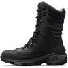 imageColumbia Mens Bugaboot III XTMBlackColumbia Grey