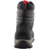 imageColumbia Mens Bugaboot IIIBlack