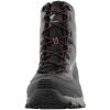 imageColumbia Mens Bugaboot IIIBlack