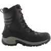 imageColumbia Mens Bugaboot IIIBlack