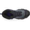 imageColumbia Mens Bugaboot IIIGraphiteBlack