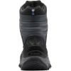 imageColumbia Mens Bugaboot IIIGraphiteBlack