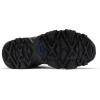 imageColumbia Mens Bugaboot IIIGraphiteBlack