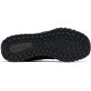 imageColumbia Mens Fairbanks OmniHeatBlackCordovan