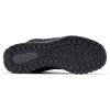 imageColumbia Mens Fairbanks OmniHeatBlackTitanium Ii